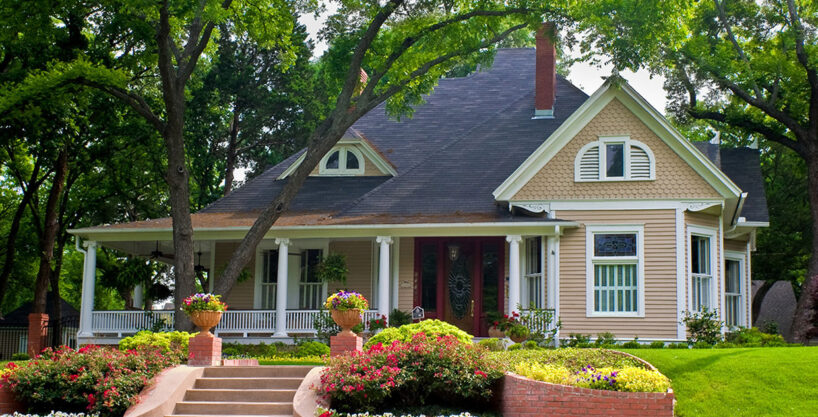 1-Bedroom Flat in the Heart of Erifillis, Athens