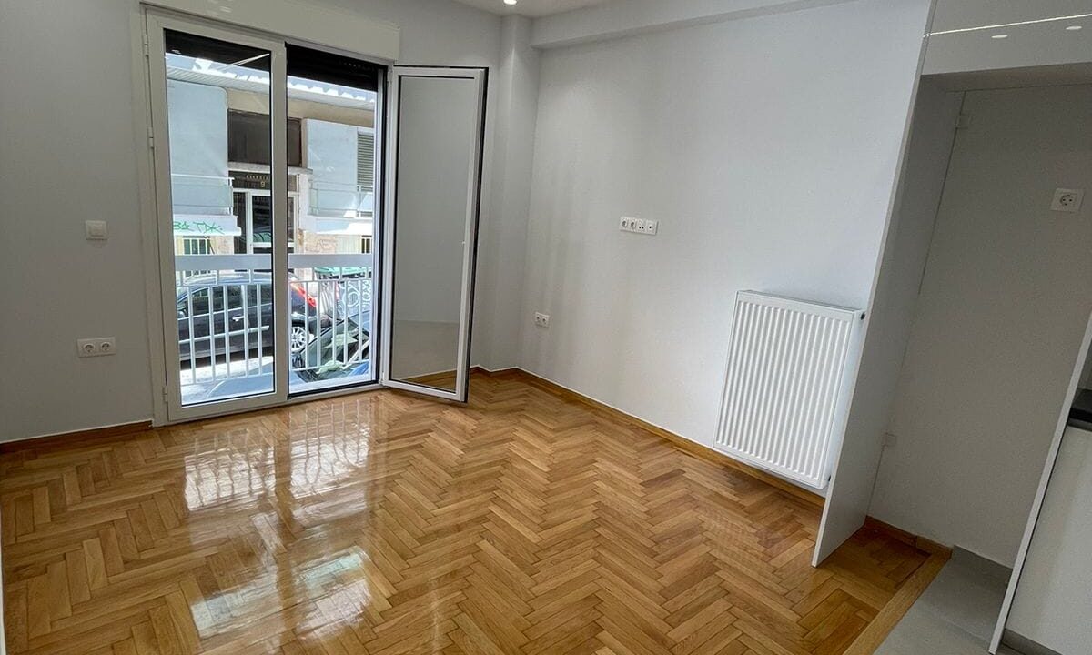 real_bnm_property_pangrati_01