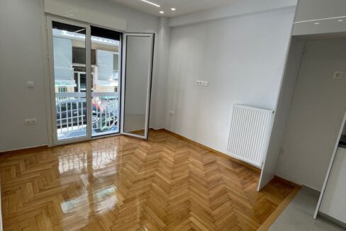 real_bnm_property_pangrati_01