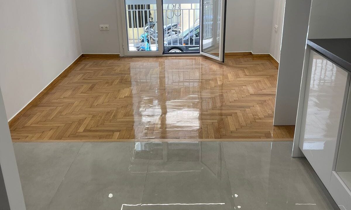 real_bnm_property_pangrati_02