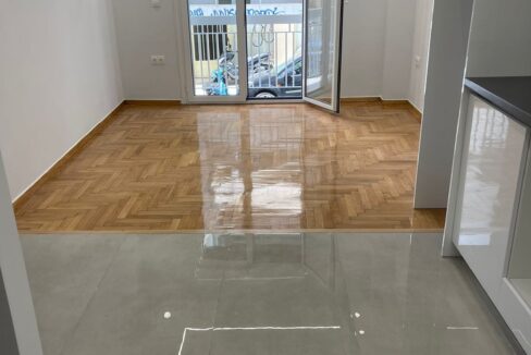 real_bnm_property_pangrati_02