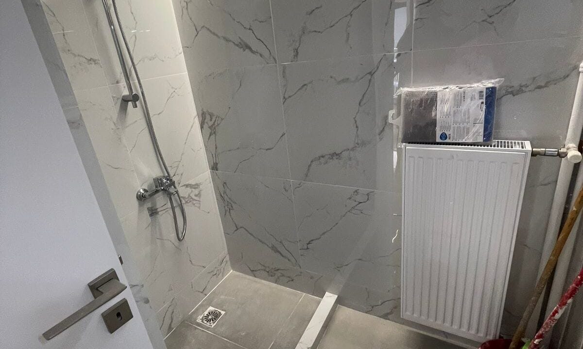 real_bnm_property_pangrati_05