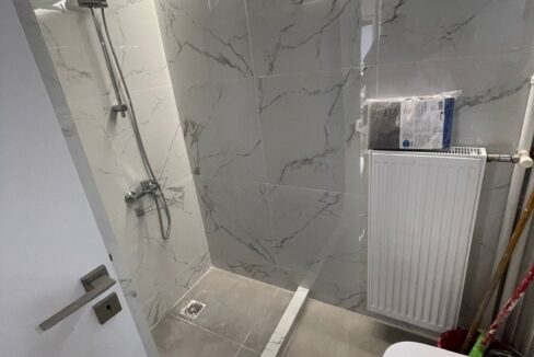 real_bnm_property_pangrati_05