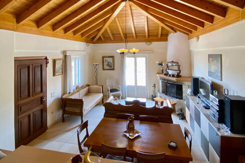 real_bnm_property_spetses_01