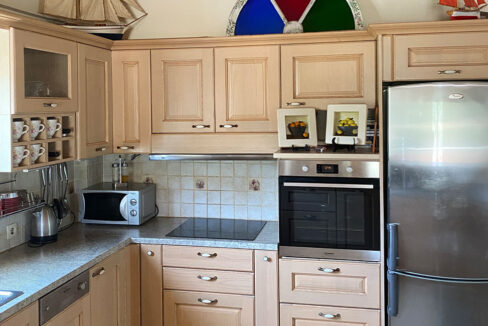 real_bnm_property_spetses_02