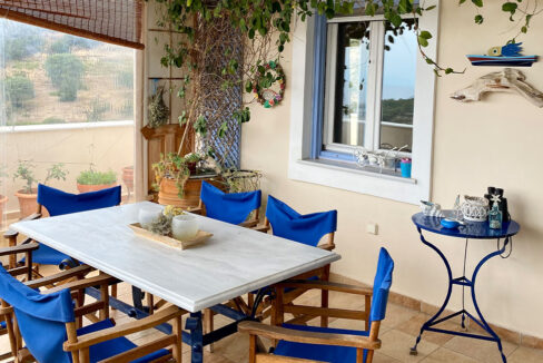 real_bnm_property_spetses_03