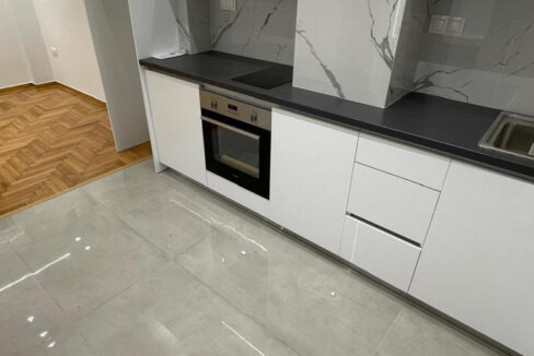 real_bnm_rennovations_pangrati_04