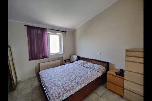 Real BNM Property  - Vravrona