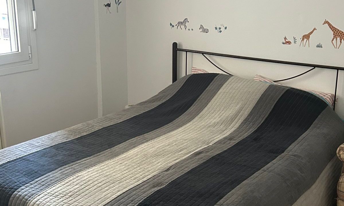 Real BNM Property - Temple of Olympian Zeus, Athens Center,