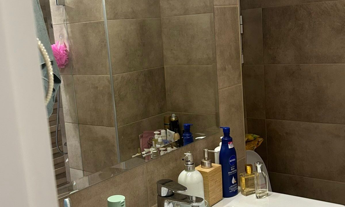 Real BNM Property - Temple of Olympian Zeus, Athens Center,